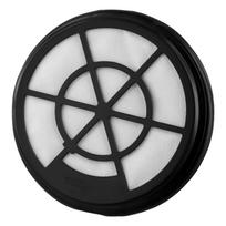 Dust Tank Filter Reusable Vacuum Filter Vacuum Filter Optimal Performance