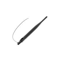 Antena WiFi 6dBi U.FL skirta LattePanda 17 cm