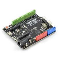 DFRobot Leonardo XBee lizdas, suderinamas su Arduino