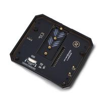 Argon One V3 M.2 NVMe PCIe išplėtimo plokštė – skirta Raspberry Pi 5