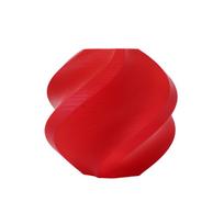 Filament Bambu Lab Refill ABS 1.75mm 1kg - Red