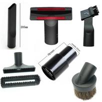 Tools Vacuum Cleaner Nozzle Set For Vax Vacuum Parts