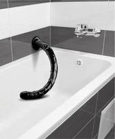 Varpos imitatorius Hosed Realistic Snake