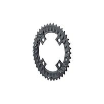Žvaigždutė priekinė Shimano FC-M6000 Deore - Y1WC98020