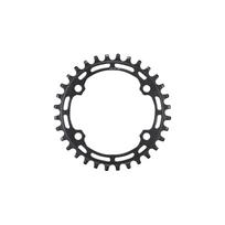 Shimano FC-M5100-1 Deore Žvaigždutė priekinė