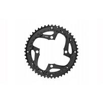 Shimano FC-T3010 Acera 48T Žvaigždutė priekinė