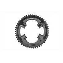 Shimano FC-R3000 Sora 50T Žvaigždutė priekinė
