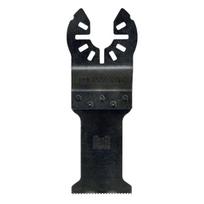 Daugiafunkcinio įrankio gelęžtė 31mm x 43mm, DeWALT