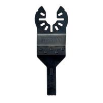 Daugiafunkcinio įrankio geležtė 10mm x 43mm, DeWALT