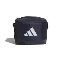 Adidas Essentials šaltkrepšys KNQ00 Legend Ink Vienas dydis (IN2870)