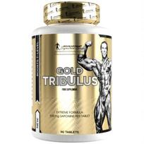 Kevin Levrone – GOLD Tribilus 1500mg, 90 tablečių.