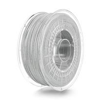 Plastikas Devil Design PLA 1,75mm 1kg - Marble Dark