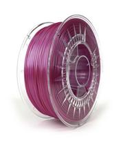 Plastikas Devil Design PLA 1,75mm 1kg - Pink Pearl