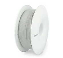 Plastikas Fiberlogy PP 1,75 mm 0,75 kg - pilka