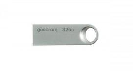 USB laikmena Atmintinė Goodram UNO3 32GB USB 3.2 gen.1