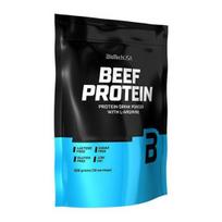 Biotech Jautienos Baltymas 500 g. chocolate-coconut