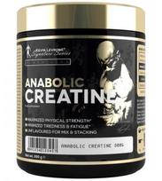 Kevin Levrone - Anabolinis kreatinas 300 g