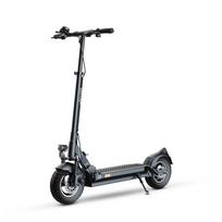 Joyor Y8-S Electric Scooter 500W, 48V 26Ah, Up to 100KM Range, 20KM/H Max Speed, 10  Air Tires, Full Suspension, IP54, Urban E-Scooter for Adults 48V 500W 26Ah juoda