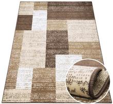 Eureka kilimas Beta 469-944 100x150 cm
