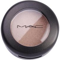 MAC Cosmetics Eye Shadow akių šešėliai atspalvis All That Glitters Veluxe Pearl 1.5 g