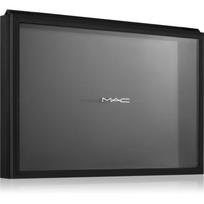 MAC Cosmetics Pro Palette Large Single daugiafunkcė veido priemonių paletė papildomas 1 vnt.