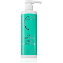 Malibu C Ultra Body Lotion odos pusiausvyrą atkuriantis drėkinamasis kremas kūnui 473 ml