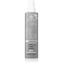 Alama Professional Repair Miracle Fluid 5 in 1 regeneruojamasis fluidas plaukams 250 ml