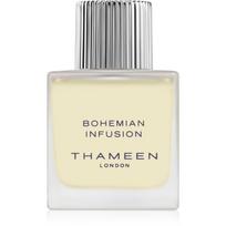 Thameen Bohemian Infusion odekolonas Unisex 100 ml