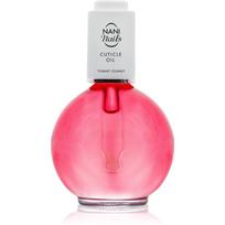 NaniNails NANI Cuticle Oil maitinamasis aliejus nagams 75 ml