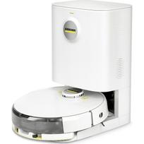 ROBOTAS DULKIŲ SIURBLYS KÄRCHER 1.269-650.0 3000 MAH