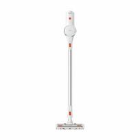 Pailgasis dulkių siurblys Xiaomi BHR8195EU 215 W