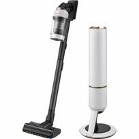 Dulkiu siurblys Samsung VS20B95823W