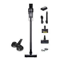 Belaidis dulkių siurblys Samsung VS20B75ADR5 Vertical Jet 75E Pet