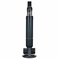 Dulkių siurblys Samsung VS20B95943N/GE 1400 W 580 W