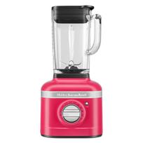 Trintuvas su indu KitchenAid 5KSB4026EHI Rožinė 1200 W