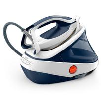 LYGINTUVAS SU GARŲ GENERATORIUMI TEFAL PRO EXPRESS ULTIMATE II GV9712E0 3000 W