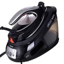 Garų lygintuvas Tefal SV8062E0 2800 W