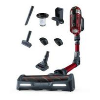 Dulkių siurblys - šluota Tefal X-Force Flex TY9879WO