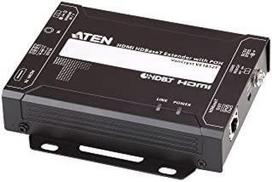 Aten VE1812-AT-G HDMI ilgintuvas HDBaseT su