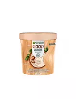 Garnier Good Nuolatinė plaukų spalva 10.14 Ramunėlių blondinė 1 U