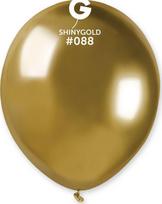Gemar Balionai su chromu, AB50, 13 cm, 100 vnt.