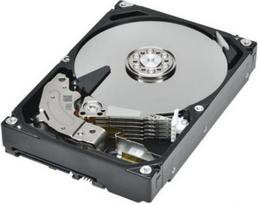 HDD TOSHIBA Serial ATA III 3.5 " Buffer 512MB 7200 RPM  10 TB Toshiba MG Series 10TB (MG10ADA10TE) MG10-D Series MG10ADA10TE MG10ADA10TE