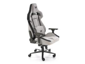 Ergonominė žaidimų kėdė ALISTER