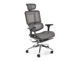 Ergonominė darbo kėdė ETHAN