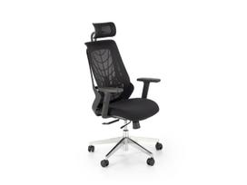 Ergonominė darbo kėdė GERONIMO