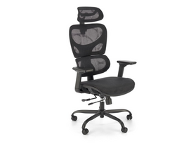 Ergonominė darbo kėdė GOTARD