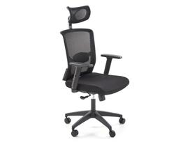 Ergonominė darbo kėdė MASON
