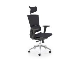 Ergonominė darbo kėdė MARCUS