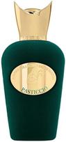 Sospiro Perfumes Pasticcio parfum purškiklis 100ml