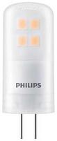 Philips CorePro LED Pinspot 12V 210lm 2.1W (20W) G4 827 Pritemdoma